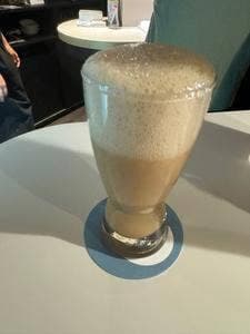 クラフトビールとお酒 クノワ