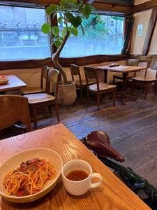 エスペランサ