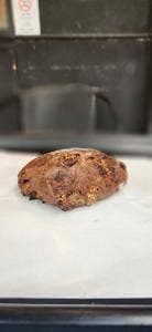 Le Petit Mec 御池店