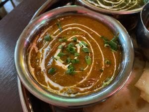 オムレストラン 小禄店