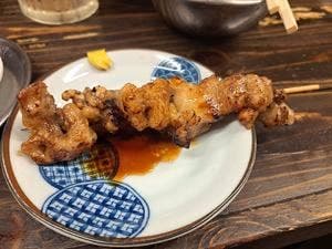 串屋横丁 西船橋北口店