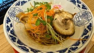 九州らーめん 亀王 布施店