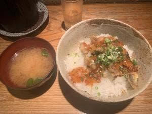貝鮮市場