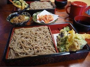 八洲