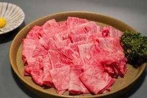 生肉とホルモン焼き スタミナ料理のお店 七賀瀬 桜丘本店