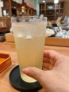 コバヤシ料理店
