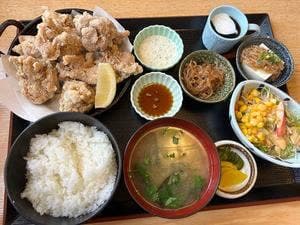 旨い処 房味