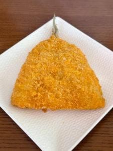 肉のあさの