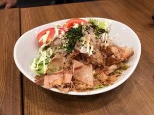 旨唐揚げと居酒メシ ミライザカ 渋谷道玄坂店