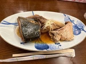 めし処 和來