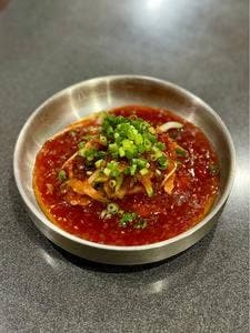 錦水