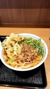 ウエスト 熊本第2空港通り店