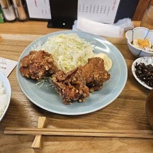 品川 うお宿 田町店