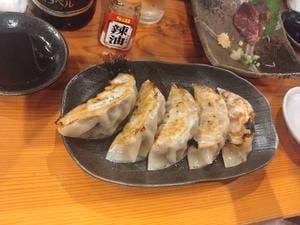 鶴亀