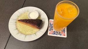 ラ ヴァチュール