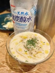 あの字