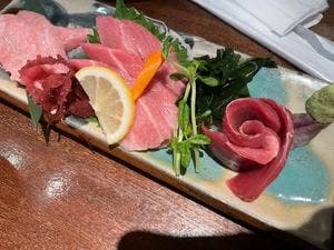 一魚一会 宮古島店