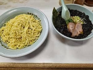 ラーメンショップ 古川店