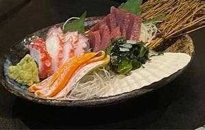 魚民 青山駅前店