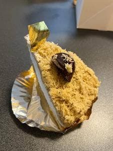 チョコット