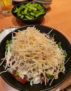 八剣伝 JR野崎駅前店