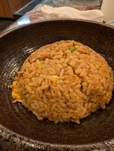 東竜 銀座店