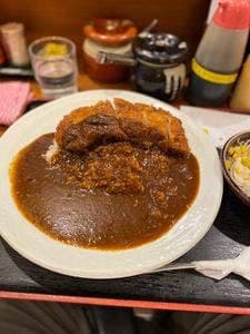 明治亭