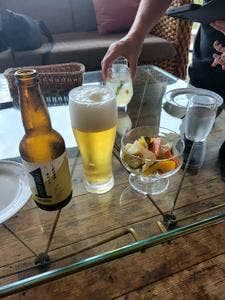 デリ&カフェK