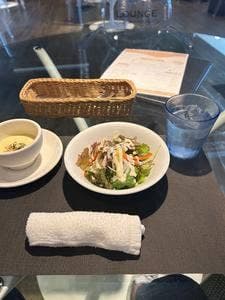 KITAYA KITCHEN