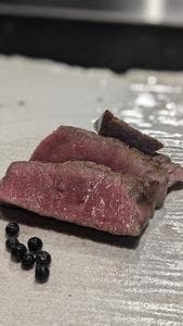 炭火割烹樹樹
