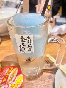 新時代 渋谷マークシティ前店
