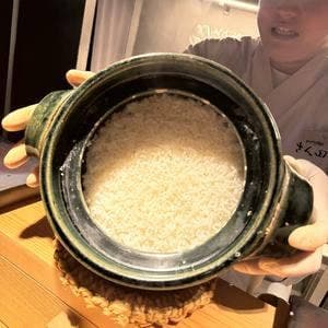 焼鳥 さく田