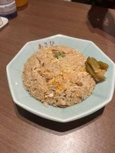 あさひ