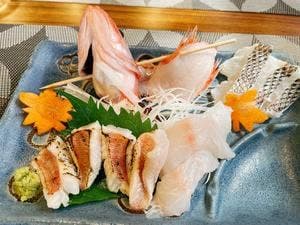 ごてんば味膳