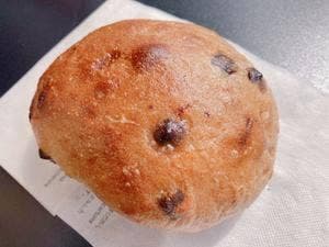 王子のパン屋さん