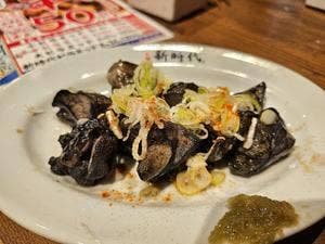 新時代 富山クルン高岡店