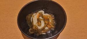 立喰い 大和寿司