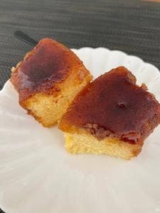 アントレマルシェ 新大阪中央店