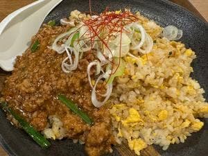 赤羽酒呑倶楽部 酒愛場
