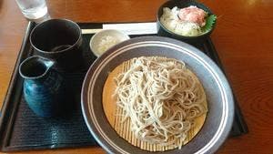 別府ゴルフ倶楽部 レストラン