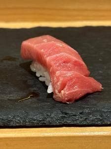 すし宗
