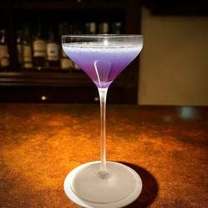 カサブランカ片野酒類販売