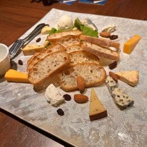 エスカイヤクラブ 横浜店