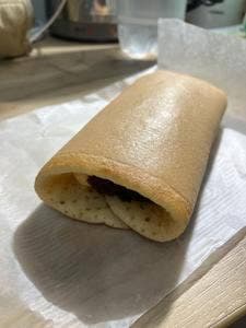 藤田屋 近鉄名古屋駅店