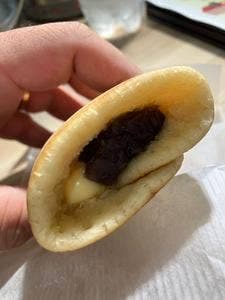 藤田屋 近鉄名古屋駅店