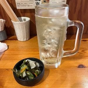 個室×わら焼きダイニング 稲屋