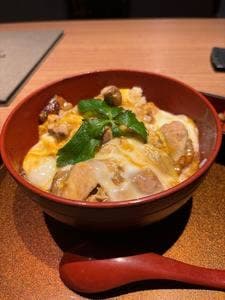 品川 今井屋本店