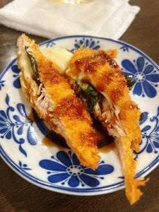 やきとん酒場マルコ 新大塚駅前店