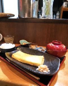 糸島旬送和食 喜友