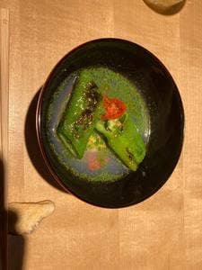 TTOAHISU